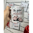 30 ARTES CANECA DIA DOS NAMORADOS FLORK E OUTROS EM JPG #0627 8