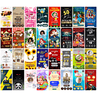 Pack Canva 220 Convites Modernos Editáveis no Canva Templates Editáveis 2