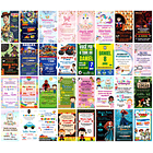 Pack Canva 220 Convites Modernos Editáveis no Canva Templates Editáveis 5