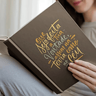 25 Estampas Cristo Religião Gospel Vetorizadas Vetor + Arquivos Png 3