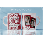 20 Artes para Caneca e Azulejo Dia dos Namorados Gospel em Photoshop  1