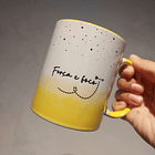 15 Artes Caneca Frases Motivacionais em Jpg 7