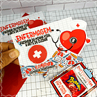 Arquivo de Corte Enfermagem em Pdf  3