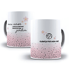 19 Artes Caneca Dia dos Namorados em Jpg 9