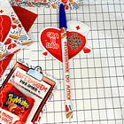 Arquivo de Corte Enfermagem em Pdf  4