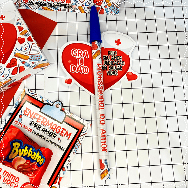 Arquivo de Corte Enfermagem em Pdf  4