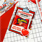 Arquivo de Corte Enfermagem em Pdf  5