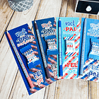 Kit Digital Mimos Dia dos Pais Completo em Png 11