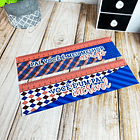 Kit Digital Mimos Dia dos Pais Completo em Png 16