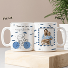 30 Artes Caneca Dia dos Pais Linhas em Jpg  6