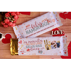 Arquivo de Corte Mimos Dia dos Namorados Mimos em Pdf 11