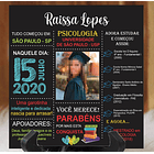 10 Artes Quadros e Azulejo Formatura em Corel Draw 3