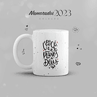 25 Artes para Caneca Dia dos Namorados Arquivos em Jpg 4