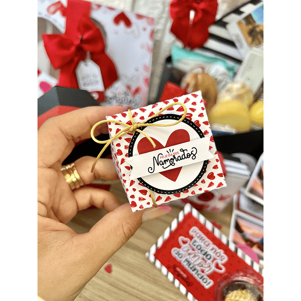 Arquivos de Corte Dia dos Namorados em Studio 3