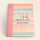 Arquivo Caderno Escolar Sonho e Fé 2024 em Pdf  1