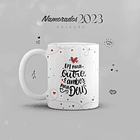 25 Artes para Caneca Dia dos Namorados Arquivos em Jpg 16