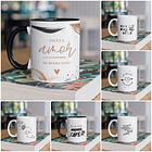 31 Artes para Caneca Dia dos Namorados Amor Arquivos em Jpg 1