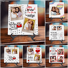 49 Artes para Caneca e Azulejo Dia dos Namorados em Photoshop 5