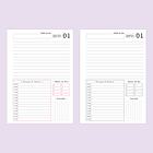 Arquivo Miolo Agenda Agendamento A5 2024 em Pdf  3