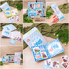 Arquivo de Corte Mimos Dia dos Pais em Studio 3