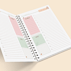 Arquivo Caderno Escolar Sonho e Fé 2024 em Pdf  13