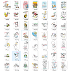 23 Artes Caneca Flork Dia dos Namorados em Jpg  6