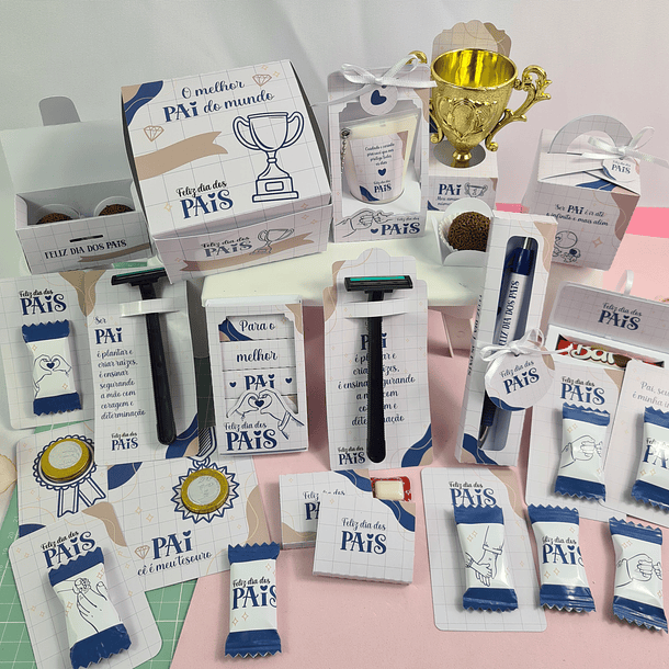 Arquivo de Corte Dia dos Pais Mimos  1