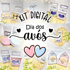 Arquivo de Corte Mimos Dia dos Avós 1