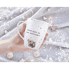 10 Artes Caneca Dia das Mães e Outros Delicada em Corel Draw  2