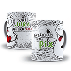 23 Artes Caneca Flork Dia dos Namorados em Jpg  13