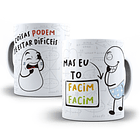 23 Artes Caneca Flork Dia dos Namorados em Jpg  14