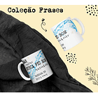 11 Artes Caneca Frases Motivacional em Corel Draw 3