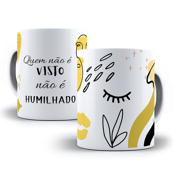 13 Artes Caneca Frases Engraçadas em Jpg 7