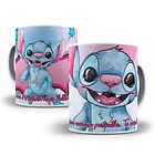 18 Artes para Caneca Dia dos Namorados Stitch em Photoshop 3
