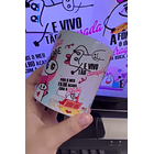 Artes para Caneca Flork Barbie Mãe Arquivos Png  2
