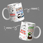 Arte Caneca Meu Coração te Procurar Mais do que o Seu Barriga vai atrás do Seu Madruga Arquivo Png 2