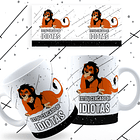 6 Artes Caneca Rei Leão Timão e Pumba Arquivos Png. 6