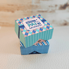 Arquivos Prontos Mimos para Dia dos Pais em Pdf 2