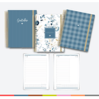 Arquivo Agenda MultiColor 2024 em Pdf  3