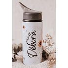 30 Artes para Caneca Frases Motivacional  em Jpg 9