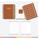 Arquivo Agenda MultiColor 2024 em Pdf  4