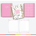 Arquivo Agenda MultiColor 2024 em Pdf  6