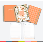 Arquivo Agenda MultiColor 2024 em Pdf  7