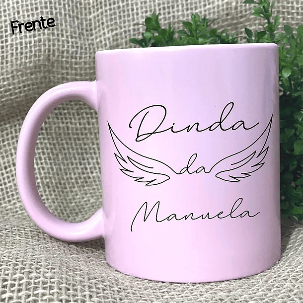 20 Artes Caneca Dindos em Linhas Jpg 8