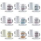 22 Artes Caneca Versículos Bíblicos em CorelDraw 4