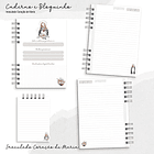 Arquivo Miolo Agenda Jesus e Maria A5 2024 em Pdf 4