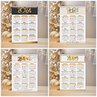 Arquivo Calendários de Ano Novo 2024 em CorelDraw 8