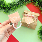 Arquivo Tag e Porta Xuxinha Natal Pdf 6