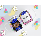 11 Artes para Caneca ABC Formatura Infantil Arquivos em Png 1