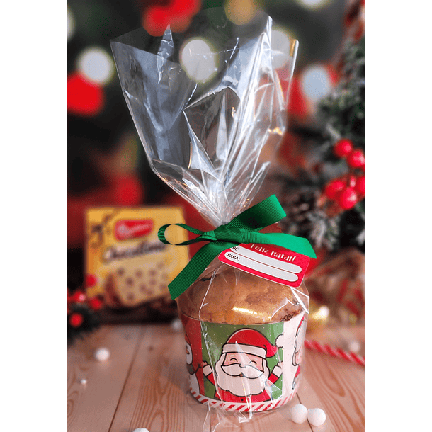 Arquivo de Corte Natal Papai Noel em Pdf 15